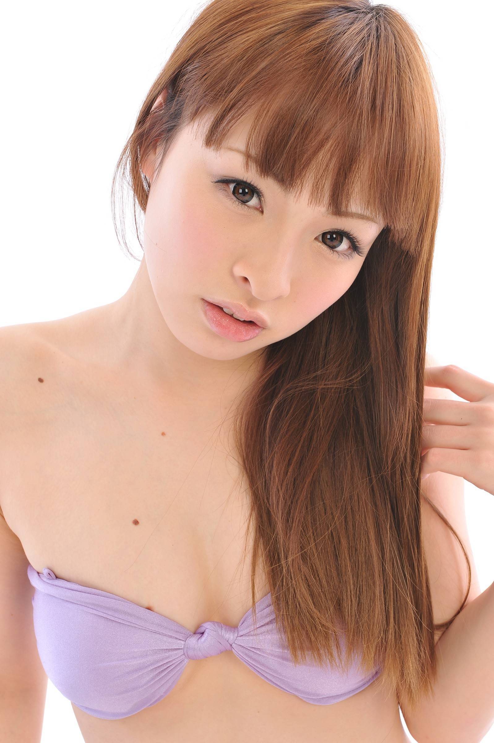 木村真帆 [BWH] BWH0210P Maho Kimura 日本超级性感美女